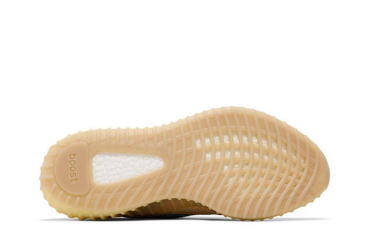 adidas Yeezy Boost 350 V2 MX Oat