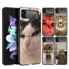 Telefon kapları – Cüzdanlı Telefon Kılıfı