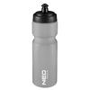 BIKE BOTTLE 700ML - T N91-010