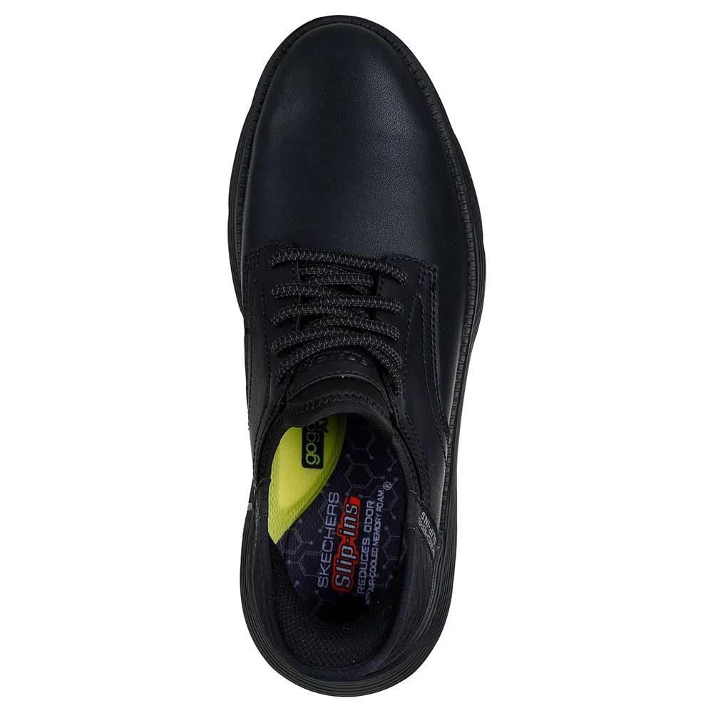 Skechers Кросовки Garza