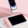 21700 Diy Sources Battery Power Case Quick Assembly 21700 Battery Case 1slot Shell For Phone Tablet Type C Devices