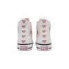 Chuck Taylor All Star Easy-On High PS 'Valentine's Day 2023 - Vintage White' A04951F