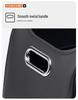 BMW Mini Countryman/One/F54F60 Foldable Car Storage Box
