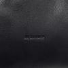 Shoulder bag J08WD0023P4846 Black [Jil Sander] Women's [item]