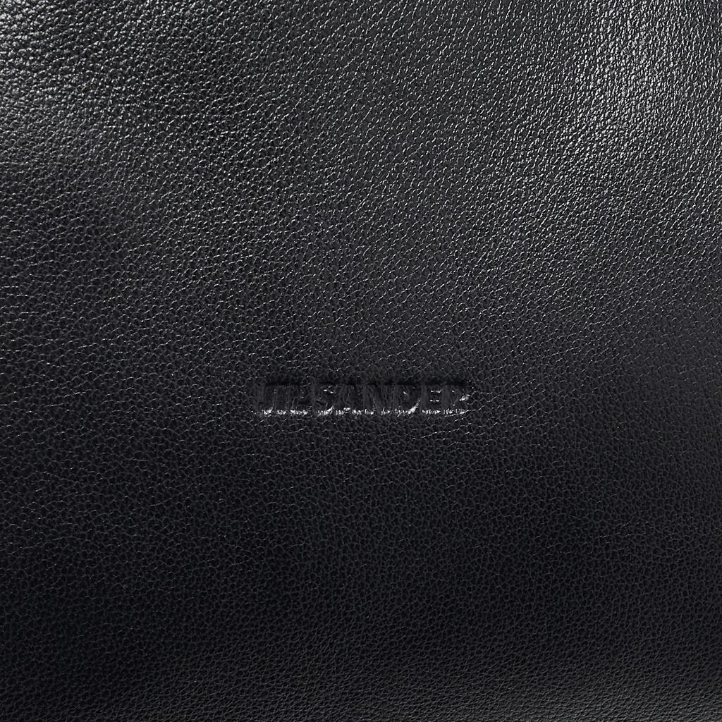 Shoulder bag J08WD0023P4846 Black [Jil Sander] Women's [item]
