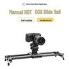 Trepiede și suporturi – Suporturi pentru camere