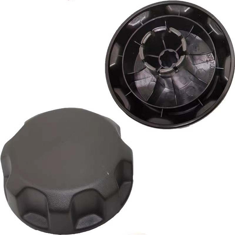 Sitz Zurück Liegemechanismus Roller Handrad Für Ford Transit Custom