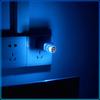 LED Car Atmosphere Lights Auto Interior Decoration Accessories For Volvo XC60 XC90 S60 S80 S40 V40 V60 V70 V50 XC70