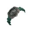 Citizen Sky Eagle Collection Ecology Drive Collection Light Powered Quartz Movement Watch BN0228-06W