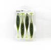 OSP Soft Lure Dolive Shad 6 Inches TW-233 (0107)