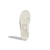 Adidas Nizza Low Mfx 'Cream' GX8545