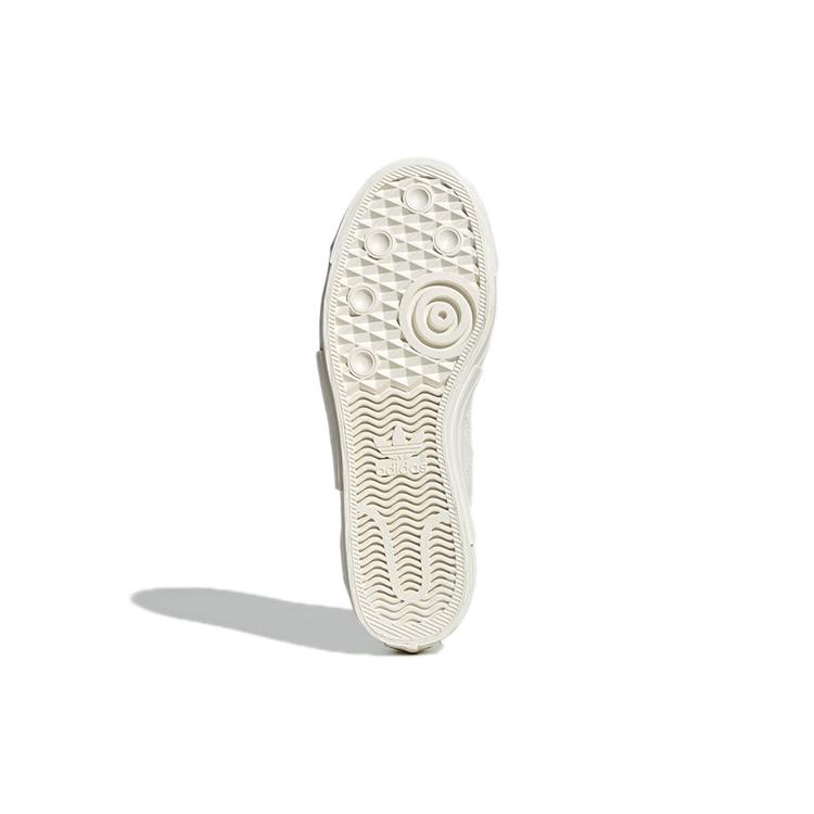 Adidas Nizza Low Mfx 'Cream' GX8545