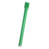 Professional Water Milling Drill Bit Dry Drill Bit for Rapid Hole Creation On Hard Surfaces for Porcelain Tiles