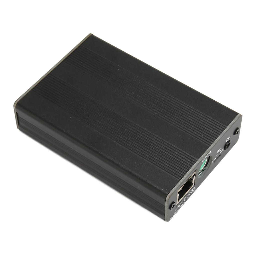 USB PC Linker Adapter Noiseless Plug and Play Radio Connector for YAESU FT 891 991 FT 818 FT 857D FT 897D