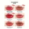 CHANDO Shimmering Luminous Lipstick