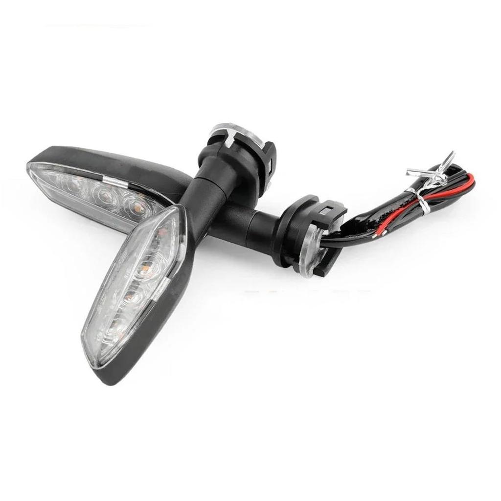 For Kawasaki KLX300 SM KLX230 S SE SM KLX 250 SF KLX125 KLX150 KLX250