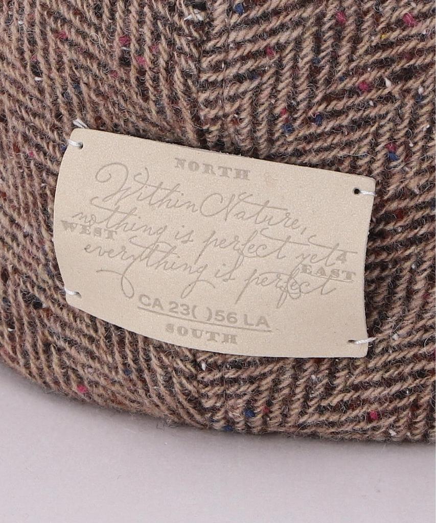 CA4LA Libra Hunting Cap