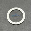 For VOLVO  Universal Oil Drain Screw Aluminum Gasket Oil Pan Seal Ring