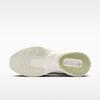 Women's Sneakers Nike Wmns Uplift SC 'Sail Black Life Lime'