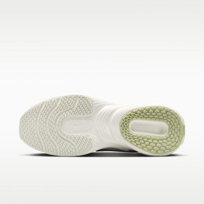 Women's Sneakers Nike Wmns Uplift SC 'Sail Black Life Lime'