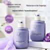 Vitesse Fragrance Body Lotion & Hand Cream Set