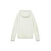Nike Chaquetas y Abrigos WINDRUNNER Hombre Blanco FB7922-020