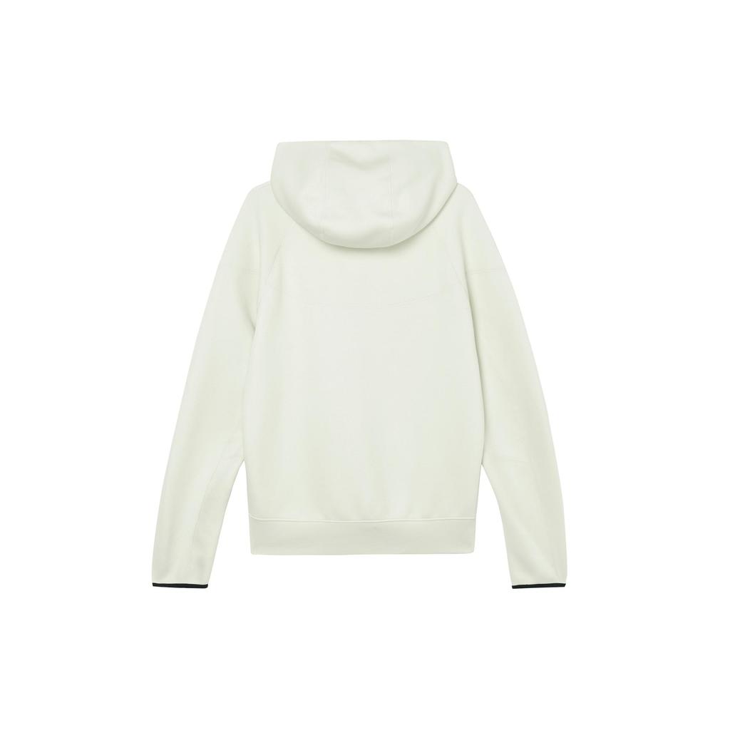 Nike Chaquetas y Abrigos WINDRUNNER Hombre Blanco FB7922-020