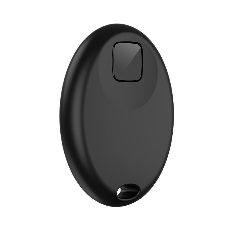 Apple AirTag Global Locator: Child & Pet Anti-Loss Positioning Tracker