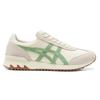 Scarpe unisex – Sneakers