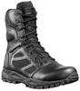 Work Boots Magnum Spider Exo Sz WP Black