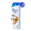 Head & Shoulders Anti-Dandruff Shampoo