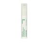 Innisfree (ttS1) Green Tea Hyaluronic Glow Eye & Face Ball 10ml / (cu)