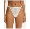 Esotiq Thong Panties 43749