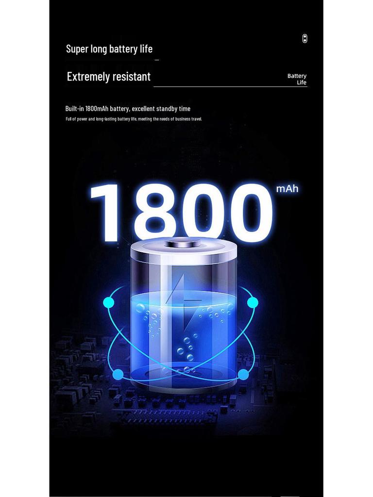 Smart Wall-Mount Electric Toothbrush Holder with UV Sterilizer and Air Dryer