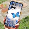 Case For VIVO IQOO 15 Shockproof Soft TPU Silicone Anti-fall Protection Phone Cover For IQOO15 5G Shell Bumper Fashion Fundas
