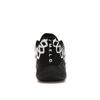 Puma MB.01 Lo Team Colors - Black Unisex Sneakers 376941-12