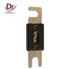High Power Flat Forklift Fuse - Large Car Blade 100A/150A/250A
