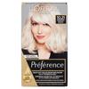 'Oréal Paris Préférence Hair Dye With Shine Booster