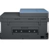 HP 755 A4 Color Inkjet All-in-One Printer CN plug (adapter included)