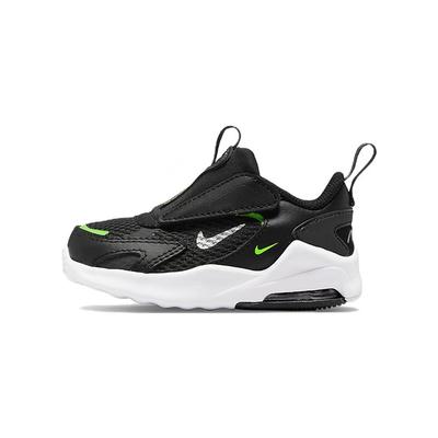 Unisex – Spor Ayakkabı
