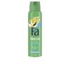 LIMONES DEL CARIBE Deo-Spray 150 ml