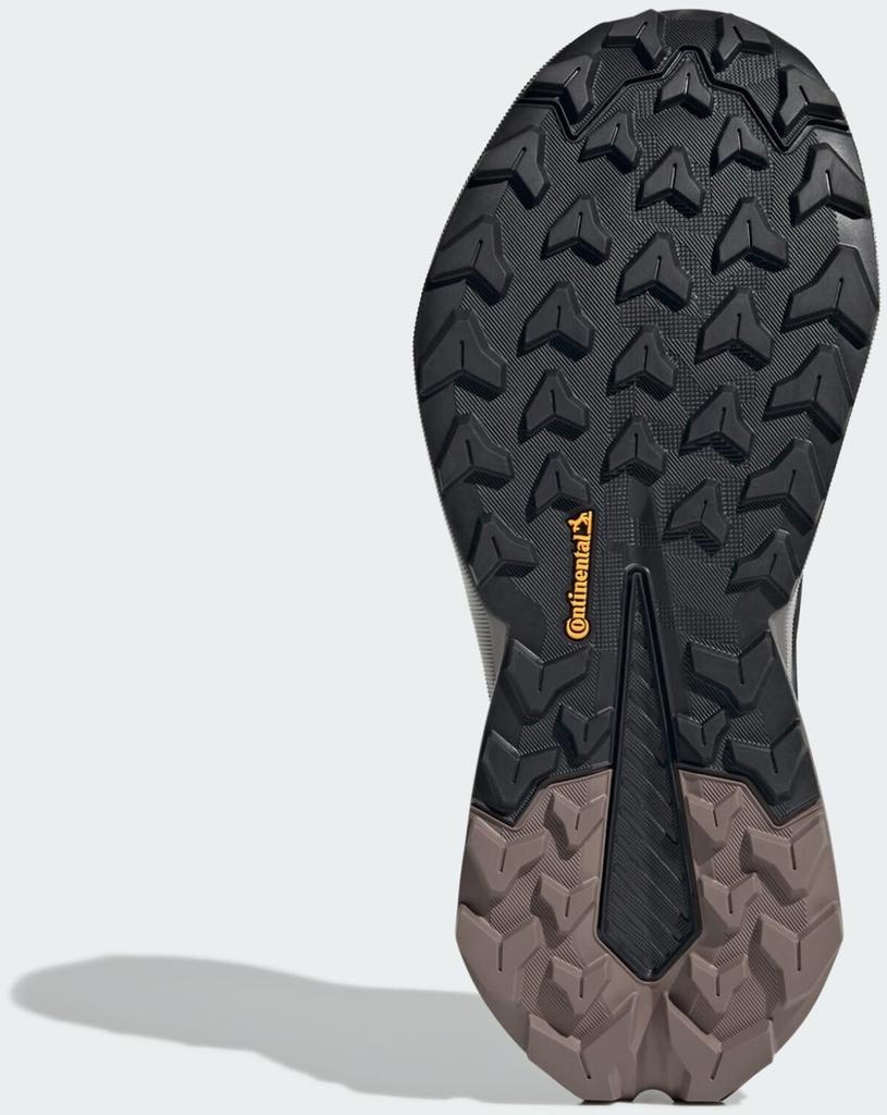 Hiking Shoes Adidas Trailmaker 2 0 GORE-TEX Hiking Shoe Carbon Black Violet