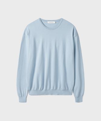 Vêtements chauds – Pulls
