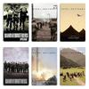 Ev Dekoru – Tablolar ve Posterler