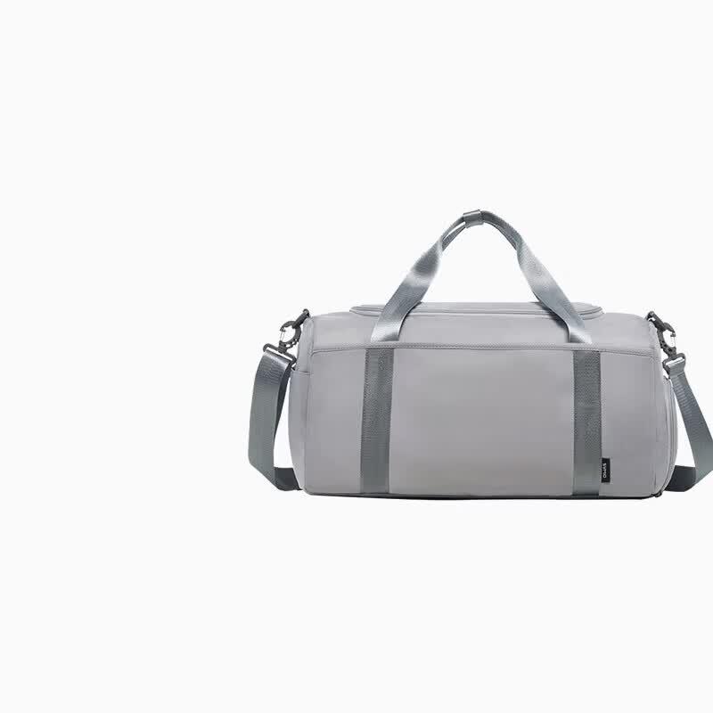 OIWAS OCN7076 Travel Handbag