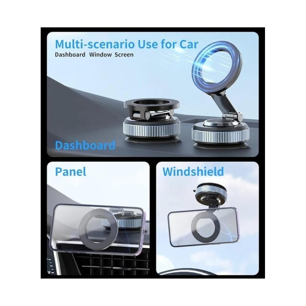 Car Weather Stripping Car Door Seal Strip Auto Door Soundproofing Weatherstrip for L Shape Universal Self Adhesive Rubber Draft Seal Strip for Car Do
