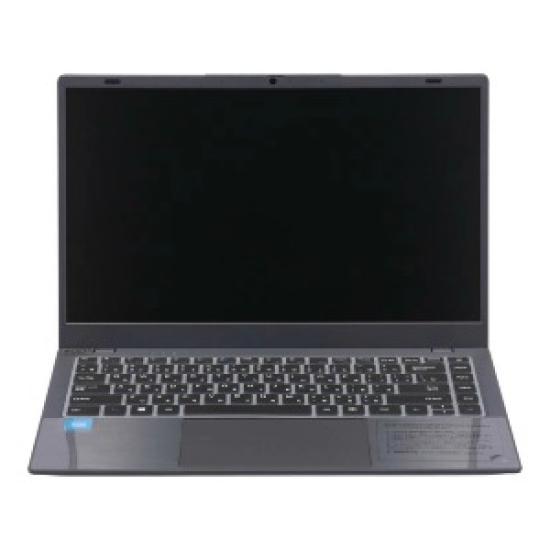 

Used VETESA Neo Lite 14a NC14G SS2401024A0944 | 14-Inch Windows 11 Laptop | 256GB SSD | Lightweight Notebook PC | Rank B чорний