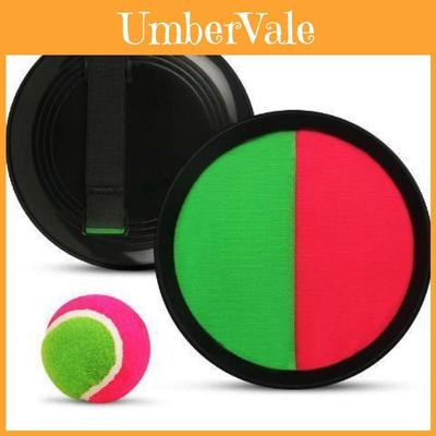 Utomhusleksaker – Barnbollar