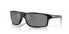 Oakley Sunglasses OO9470 Matte Black 62