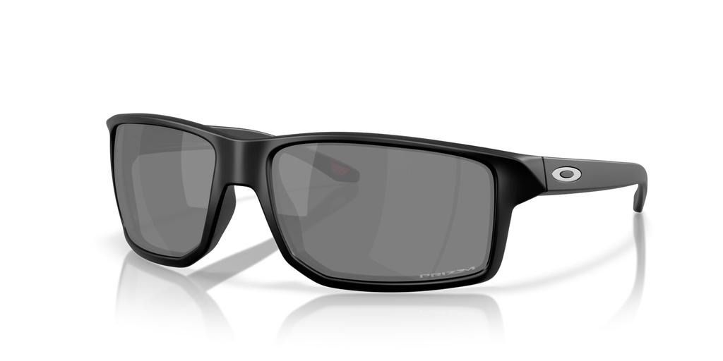 Oakley Sunglasses OO9470 Matte Black 62